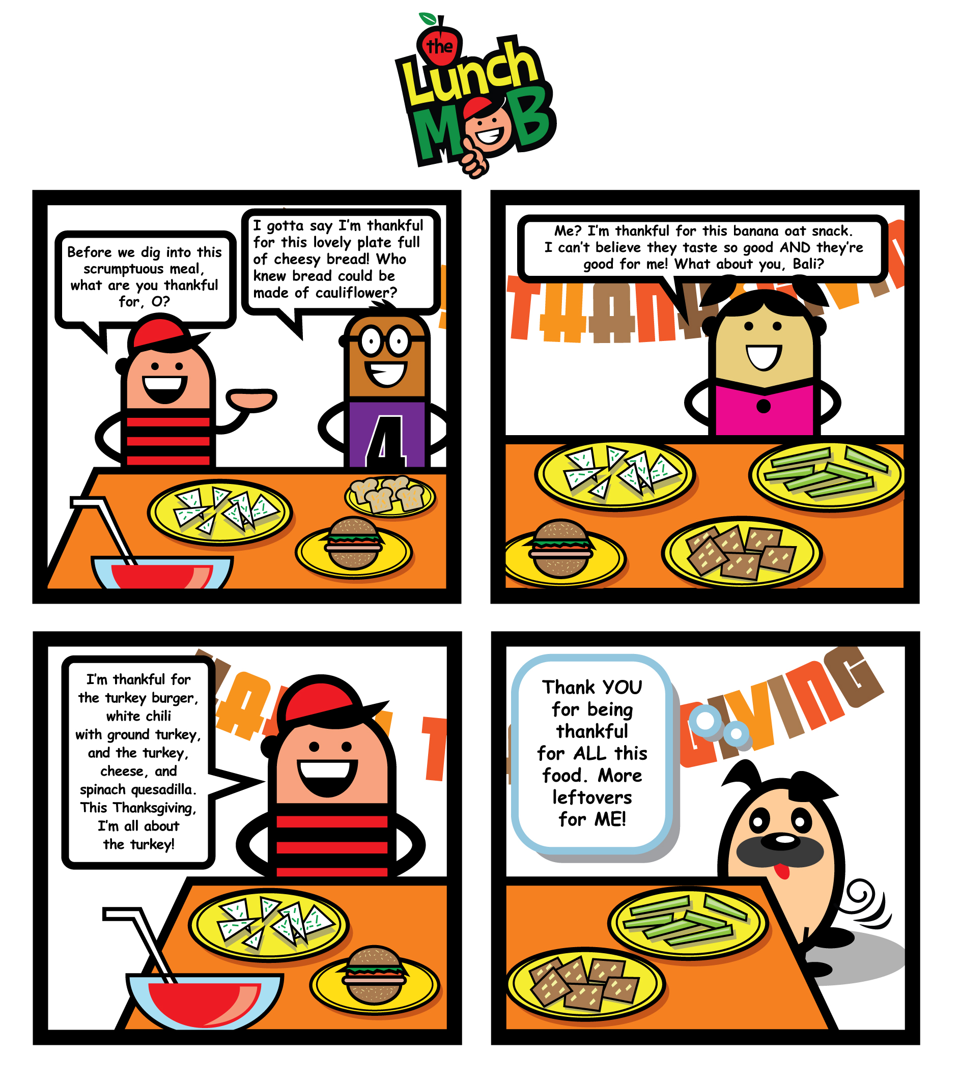 Comic-Strip-11_15