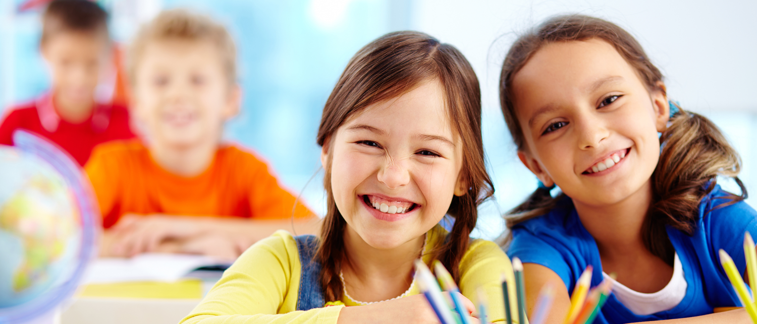 school-children-small1-1500x643