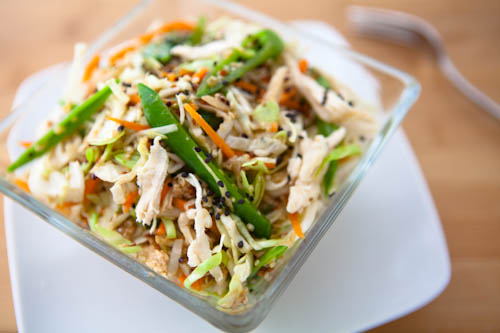 Asian-Chicken-and-Quinoa-Salad