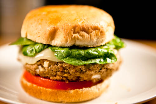 Stuffed-Turkey-Burger